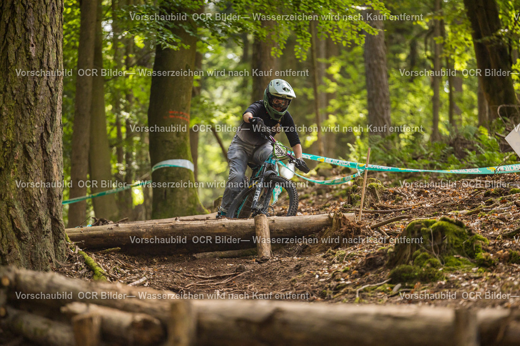 Enduro One Roßbach Samstag R3-1436 | OCR Bilder Fotograf Eisenach Michael Schröder