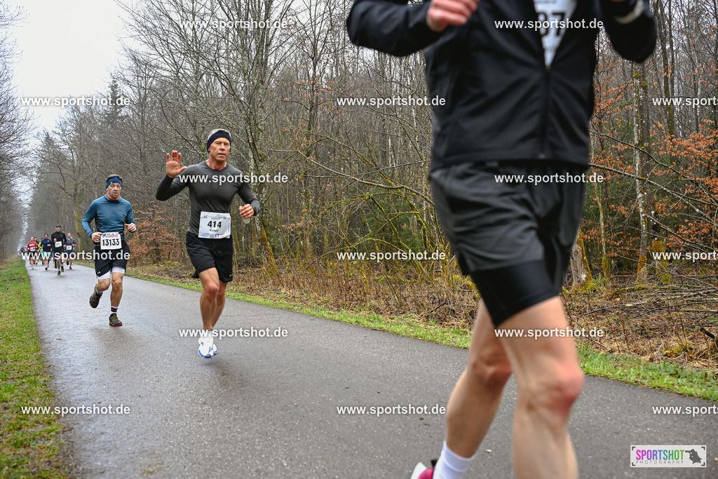 Forstenrieder Volkslauf 2025 | Forstenrieder Volkslauf 2025#forstenriedervolkslauf#sportshot_your_pictrs©SportshotphotographyCopyright: www.sportshot.de