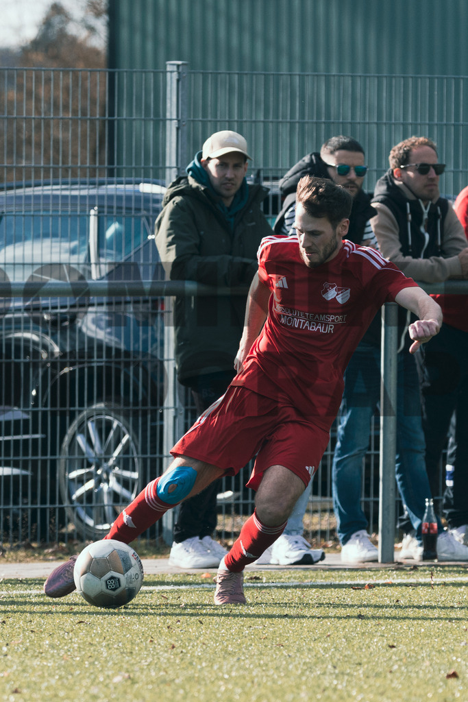 _62_9973 | dominik-photographie - Realisiert mit Pictrs.com