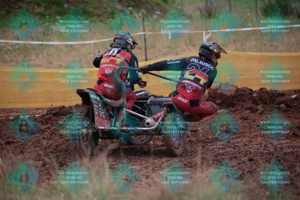 _HP_7176_1000o | HetPix, HetPix Fotodesign, Fotografie, Fotodesign, Webshop, Sportfotografie, Portraitfotografie, Onlineshop, Sportfotografie, Polch, Motorsportfotografie, Eventfotografie