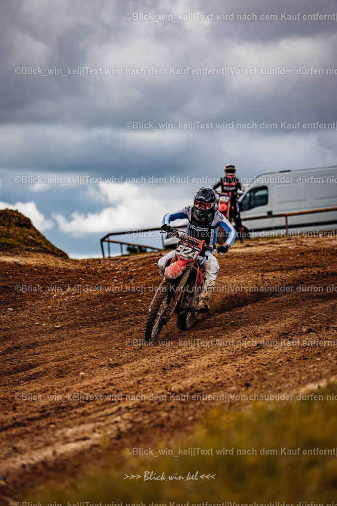 E68A7825 | blick_win_kel