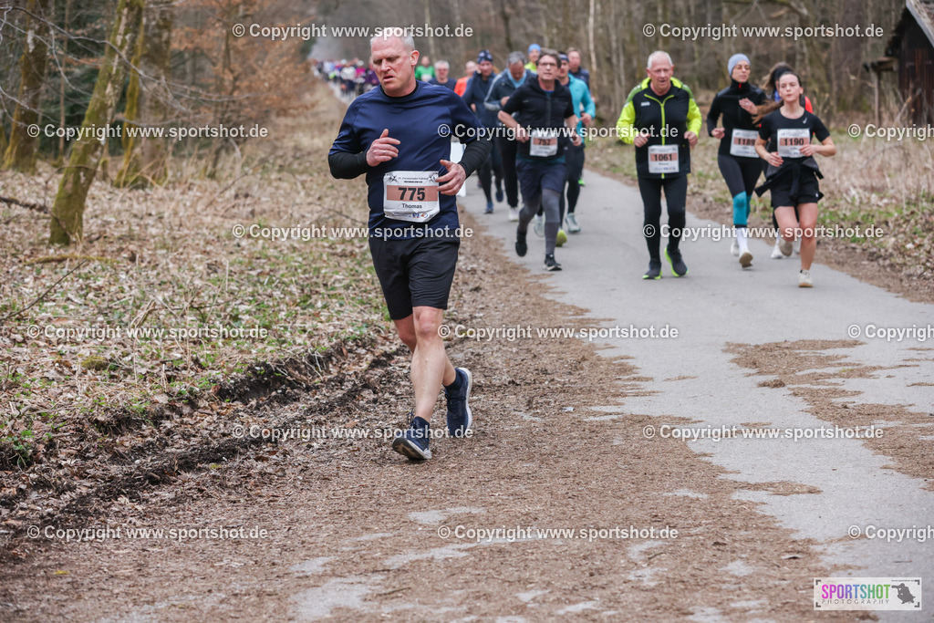 007A3558 | Forstenrieder Volkslauf 2026 #forstenriedervolkslauf #volkslauf #forstenried #forstenriedersc #yourpictrs #sportshot_your_pictrs