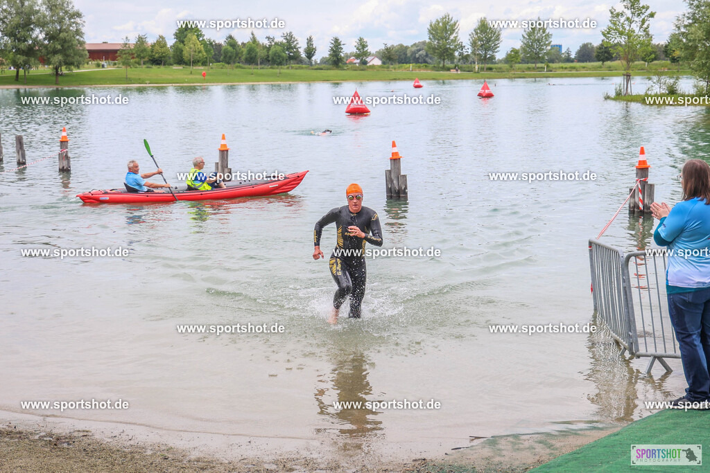 7Z2A6414 | Stadttriathlon Erding                                          #yourpictrs                                                         PhotoCredit: www.sportshot.de