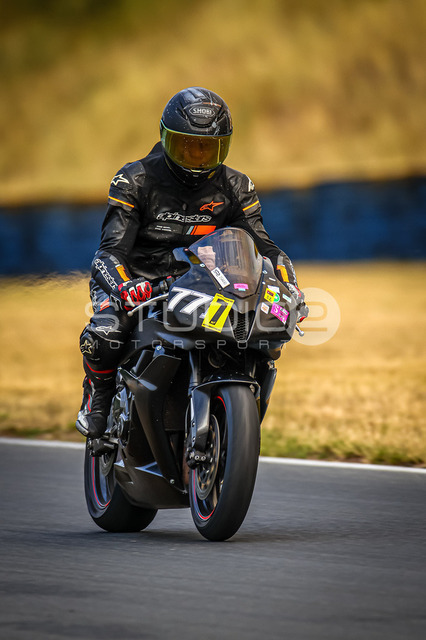0771-250714_OSL-008_771 | Deine Full-Service-Agentur für ✔️Videoproduktionen und ✔️Motorsportfotografie Jetzt Angebot anfragen!