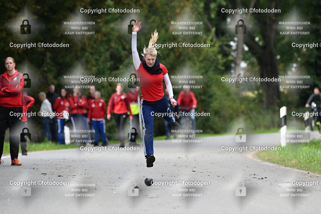 DSC_1187 | Ann-Christin Peters / Ardorf 