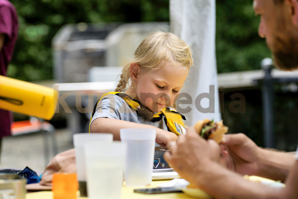 70_Jahre_Pfadi_Angenstein_kunzmedia.ch-77 | OnlineShop für Bilder kunzmedia.ch