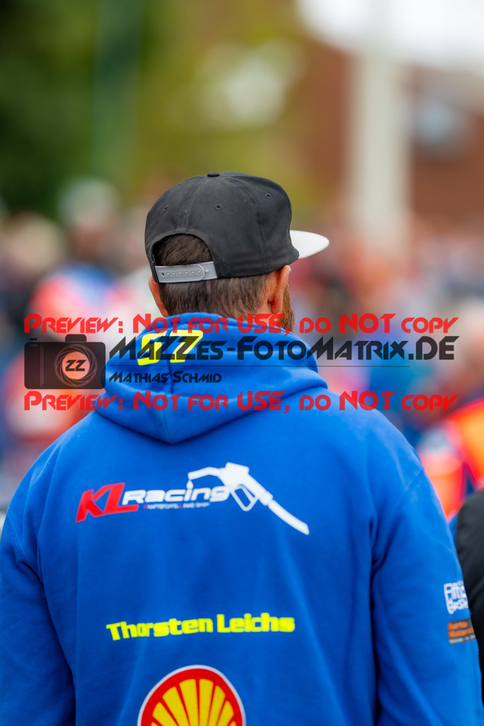 MaZZes_Fotomatrix_20251012_6021986_9845 | GP
