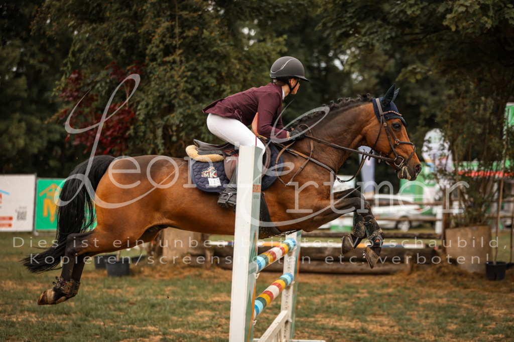 20.SoAS00277 | Leoni Ertmer Photography - Realisiert mit Pictrs.com