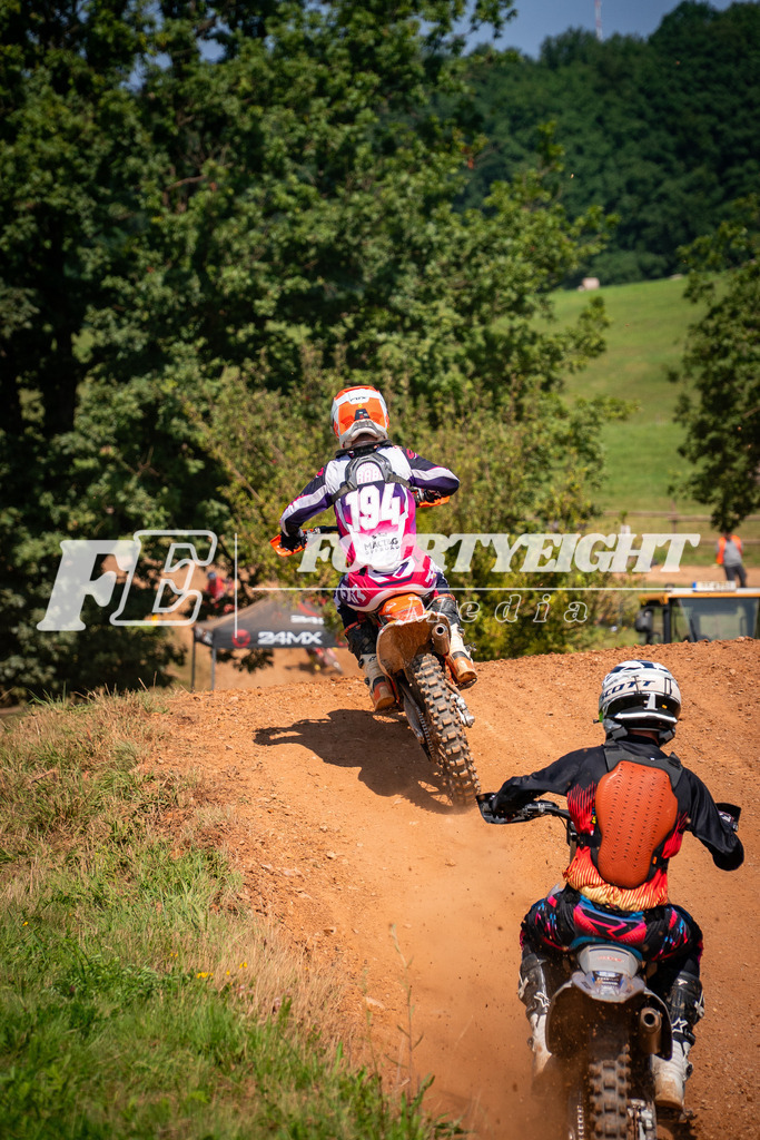 DSC04044 | fourtyeightmedia - Realisiert mit Pictrs.com