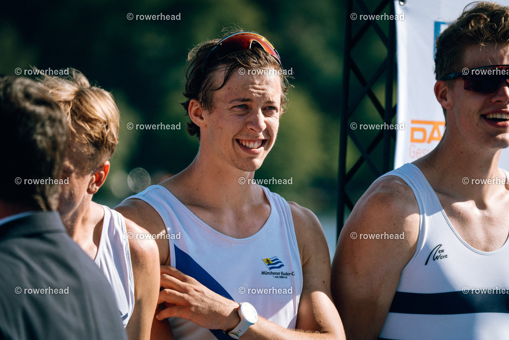 20230624_rowerhead_S0028_DSC08049 | rowerhead - Realisiert mit Pictrs.com