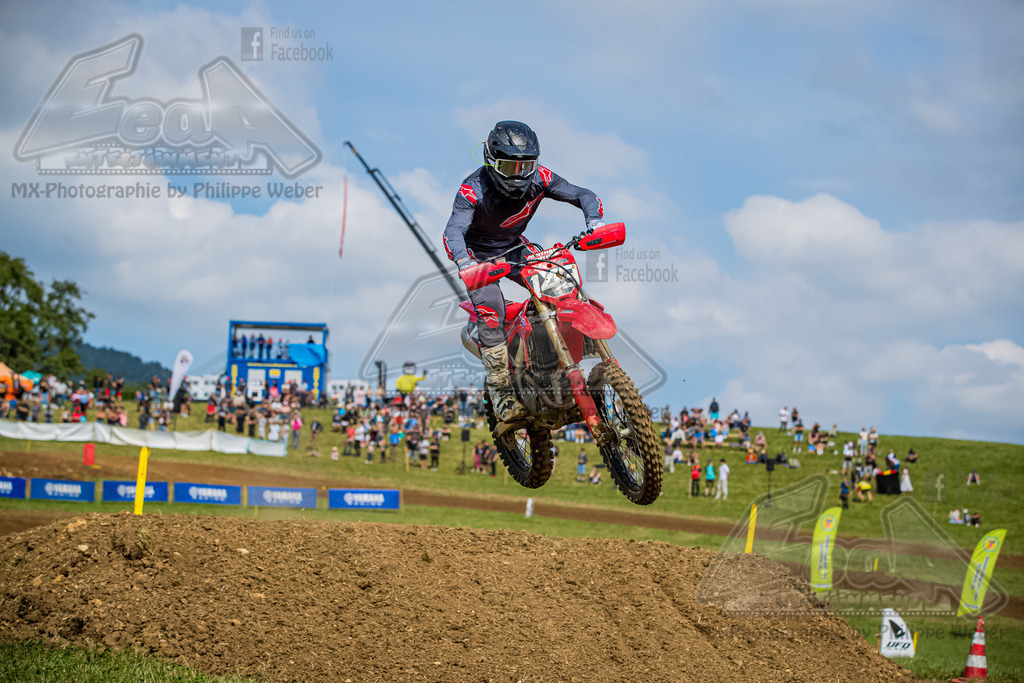 AS7I8554 | EeaA-Entertainment fotografiert für den SAM - Schweizerischer Auto- und Motorradfahrer-Verband und das Motor Journal in der Sparte Motocross, MX Photographie, Schweiz, SAM, MXRS, Swiss MX Network, Motocross Fotografie, MX Fotografie, Fotograf, Photographi