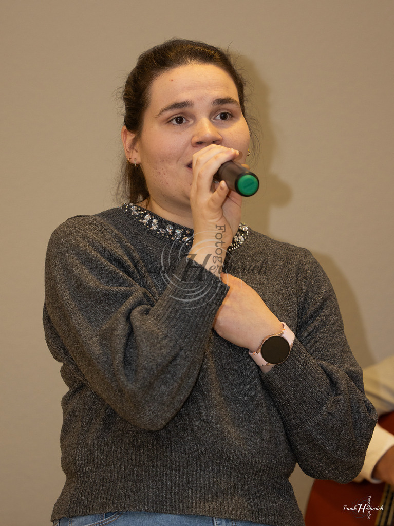 _X0A5699 | Frank Herberich Fotografie, Frank Herberich, Fotografie, Hochzeit, Portrait, St. Peter Ording, Ording, Westerhever, Nordsee, Frank Fotografie, Hardheim,  Odenwald,Walldürn, Band,Eventfotografie - Realized with Pictrs.com