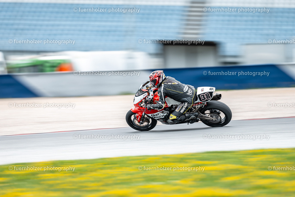 fuernholzer_250727-C4-1435 | Racing Days 2025 - 22. Rupert Hollaus Rennen - © Christian Fuernholzer | fuernholzer photography