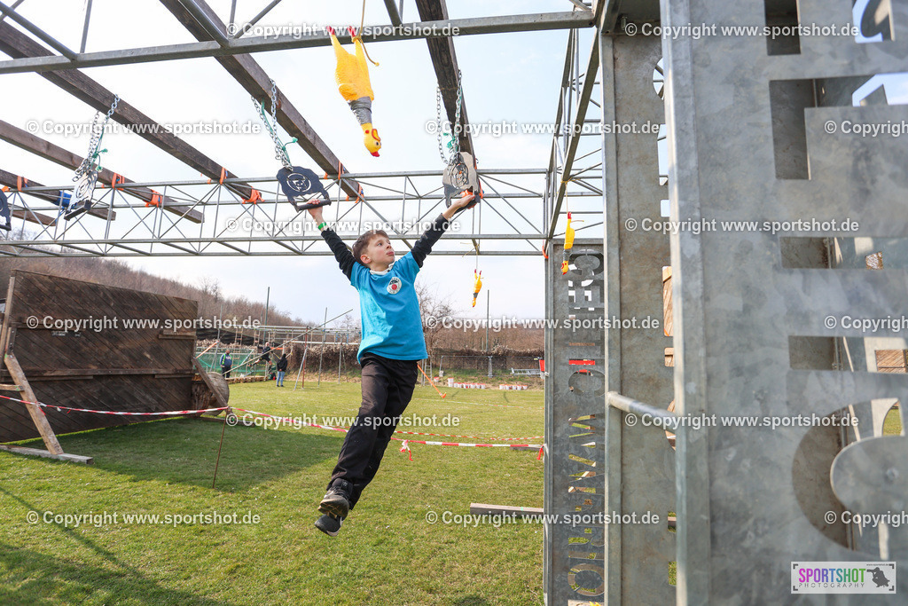 IMG_6018 | Rund um das Thema Sport-Event-Fotografie & individuelle Teilnehmerfotos. Jeder Teilnehmer wird fotografiert.