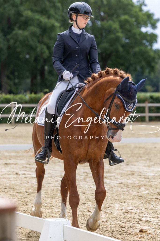 7I8A4294 | melanie-engelhardt-photography - Realisiert mit Pictrs.com
