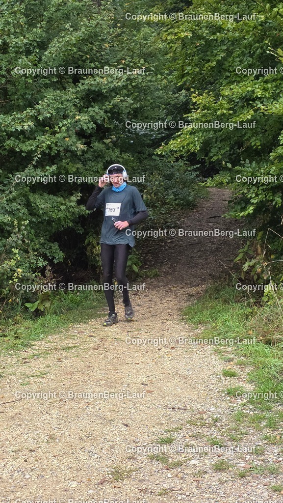20250927_145713 | braunenberg-lauf-de - Realisiert mit Pictrs.com