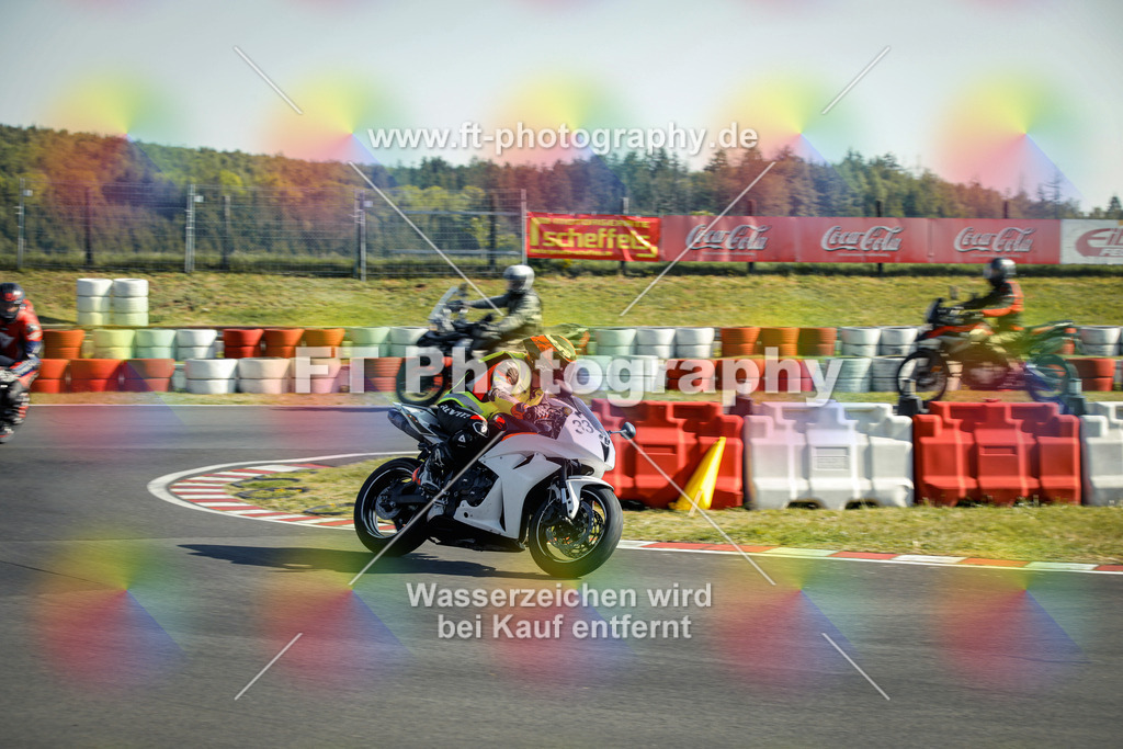 OBK_Mai_Justin_Uwe-10124 | Hier findet Ihr Bilder von Touristenfahrten auf der Nürburgring Nordschleife oder von anderen Veranstaltungen die ich besucht habe. Viel Spass beim Durch Schauen 