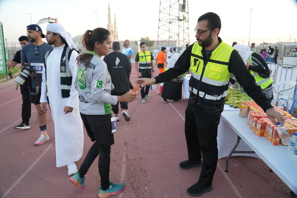 20251228_132037000_iOS 2 | aspiresports