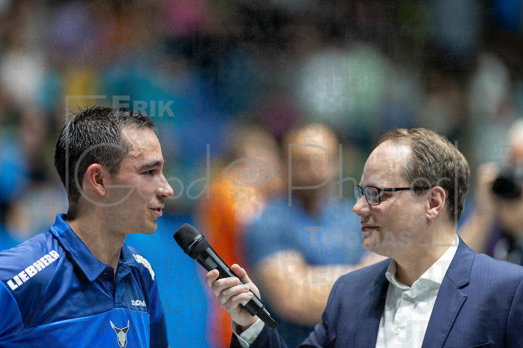 TTBL_Finale-2025-06-15_082 | good-photos - Realisiert mit Pictrs.com