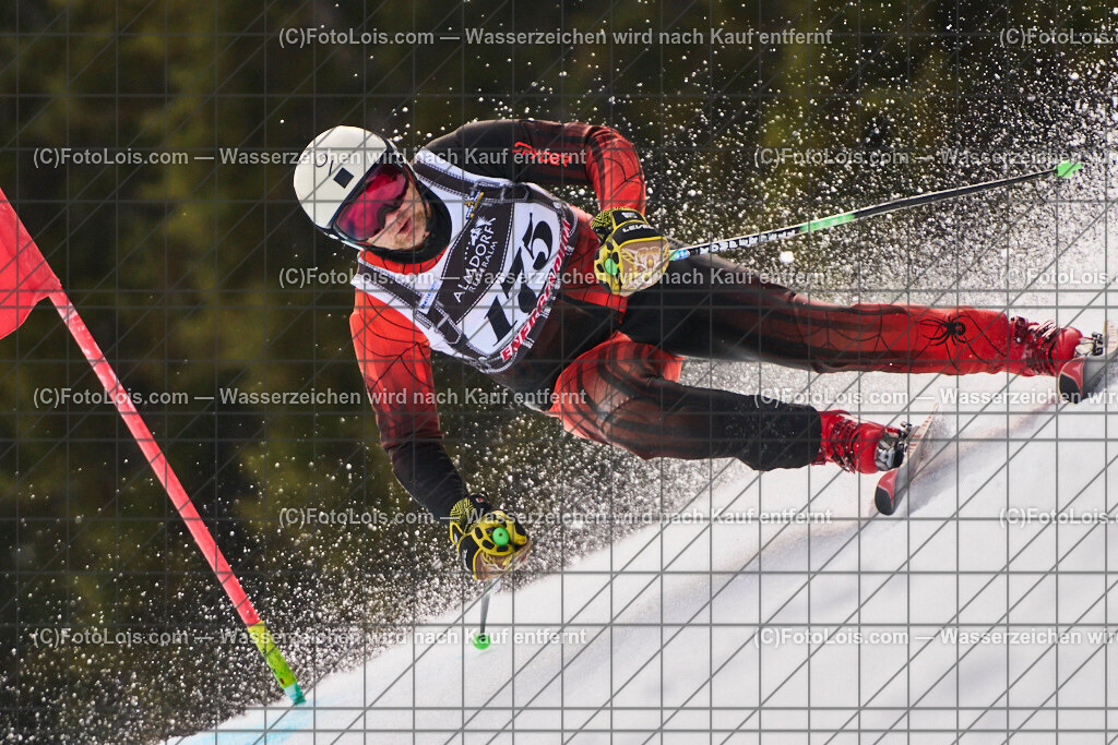 ALP2256_steir-MASTERS-Meistersch-SG_Reiteralm_TIEFENGRABER Andreas | MASTERS-LM-Super-G Steiermark mit Wiener-LM auf der Reiteralm am Fr 28. März 2025.                         Veranstalter: Steirischer Skiverband (5000)Durchführender Verein: WSV Pichl-Reiteralm (5083)