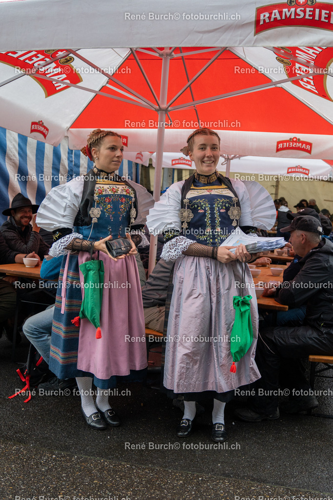 BR_08033 | René Burch leidenschaftlicher Fotograf aus Kerns in Obwalden.  Hier finden sie Sport, Landschaft und Natur Fotografie.
 - Realisiert mit Pictrs.com