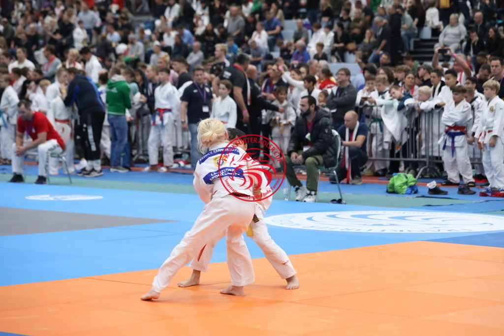 1J7A3266 | Fotos vom Adler Cup - Pictures from Adler Cup

Hier findet Ihr alle Eindrücke und großen Momente der Adler Cup Wochenenden. Here you will find all impressions and great moments of the Adler Cup weekends. - Realisiert mit Pictrs.com