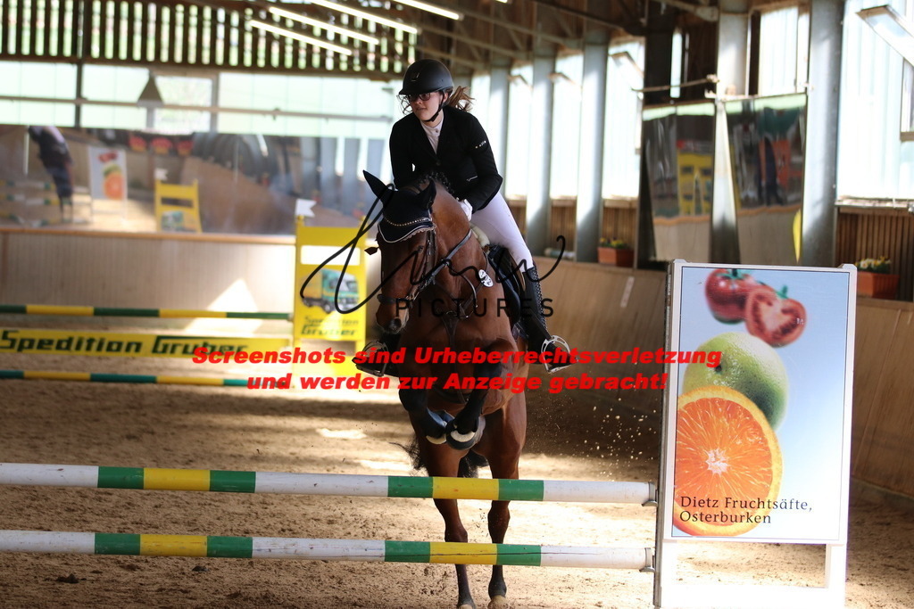 IMG_5450 | lmwpictures - Realisiert mit Pictrs.com