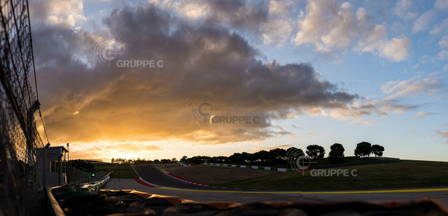 IGTO124_042607045903465ML-Pano-2_ML | International GT Open - 1. Event, Portimao 2024 - Foto: Gruppe C Photography - Realisiert mit Pictrs.com