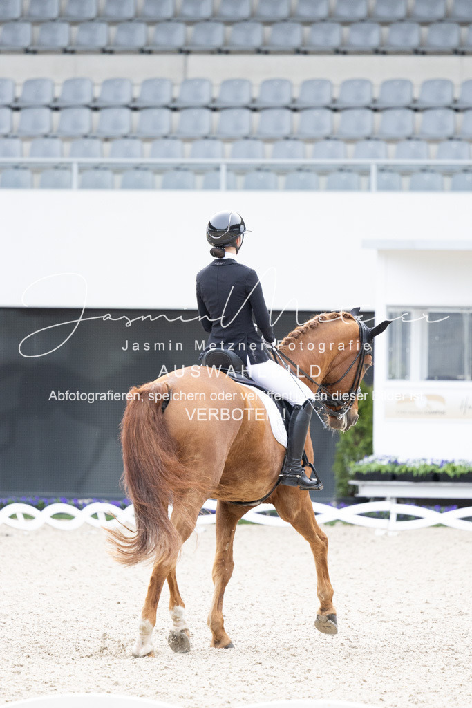 126A4986 | jasminmetznerfotografie