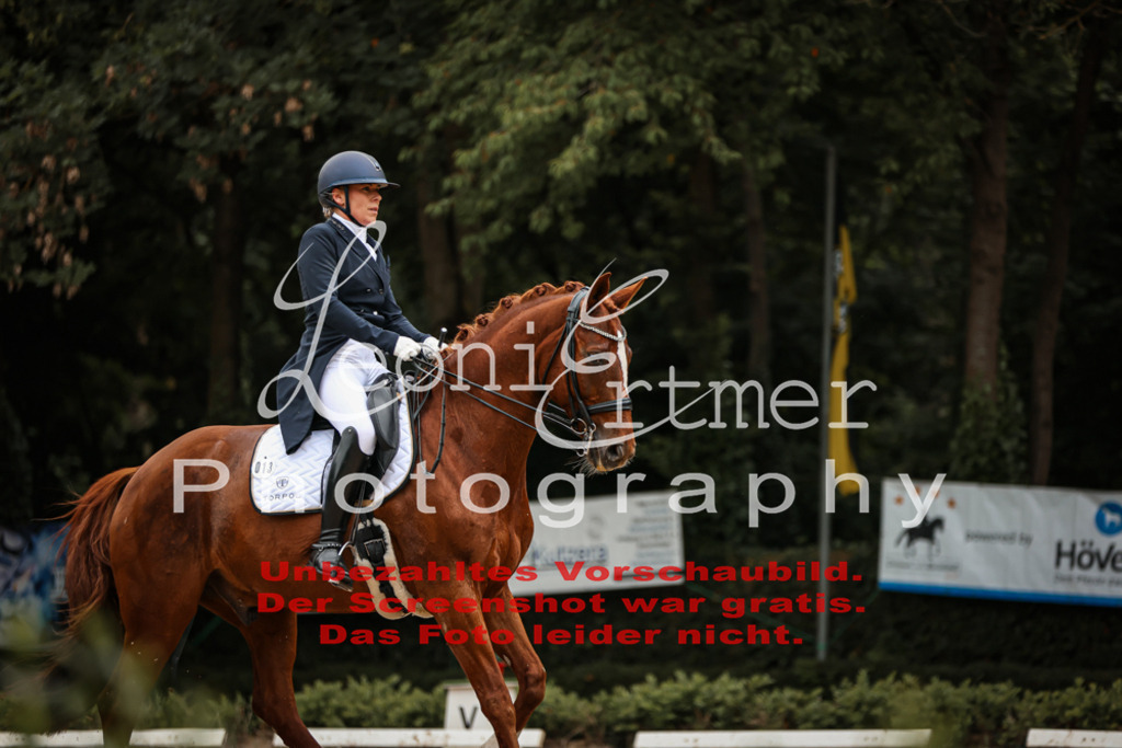 14.SoDrS300026 | Leoni Ertmer Photography - Realisiert mit Pictrs.com