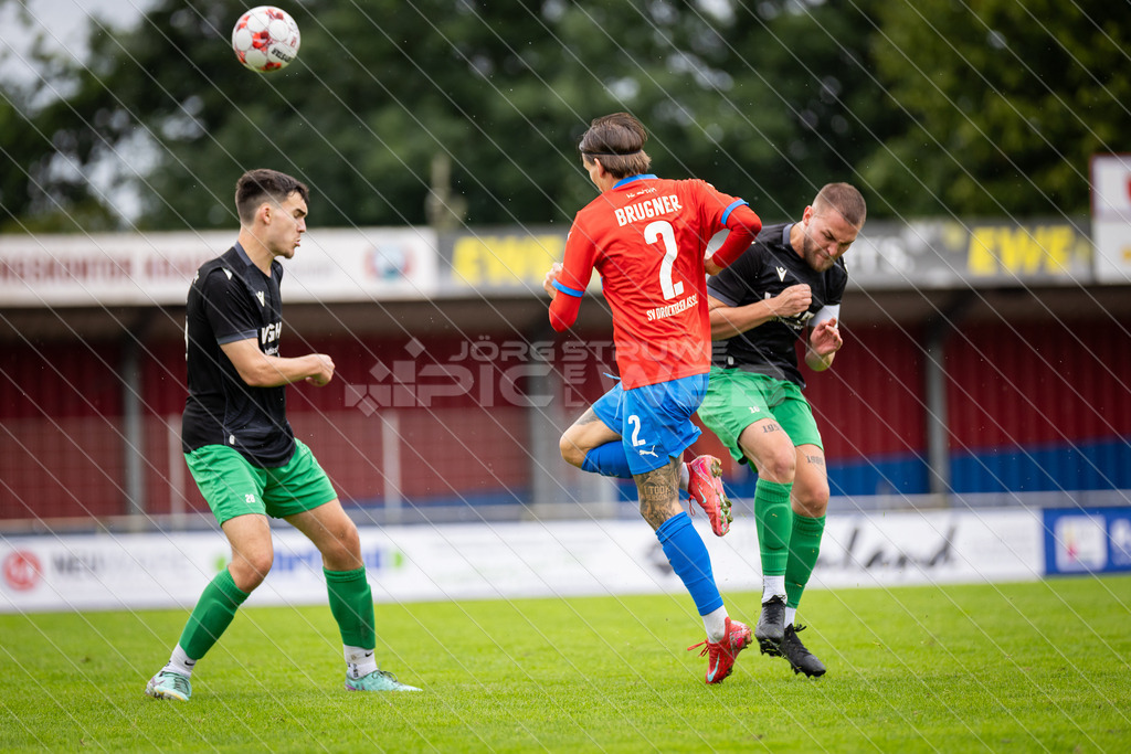 20250803_Picselweb-Fotografie_1R3_0814 | Dein Fotograf aus dem Landkreis Stade für Sport und Events - Realisiert mit Pictrs.com
