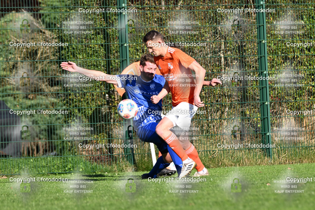 DSC_3006 | fotododen.de präsentiert ein umfangreiches Sportfoto Archiv mit Aufnahmen aus verschiedenen Sportarten im Raum Ostfriesland.