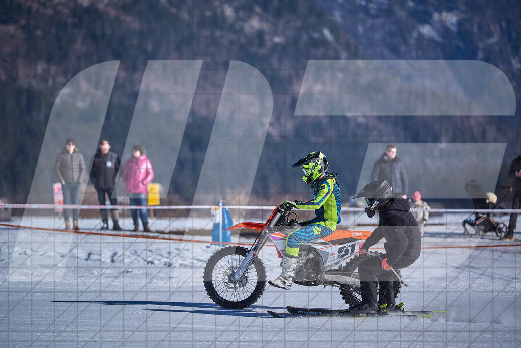 10. Holzknecht Skijöring in Gosau am Dachstein, Oberösterreich, Österreich am 08.02.2025Foto: © 2025 Martin Bihounek / martinbihounek.com | 08.02.2025: 10. Holzknecht Skijöring in Gosau am Dachstein, Oberösterreich, ÖsterreichFoto: © 2025 Martin Bihounek / martinbihounek.comInsta: @martinbihounekcomFB: @martinbihounekphotography