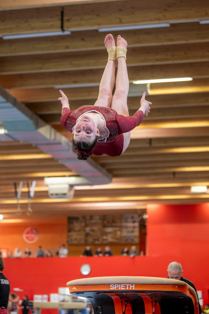 _DSC2638_DxO-1 | photoluigi