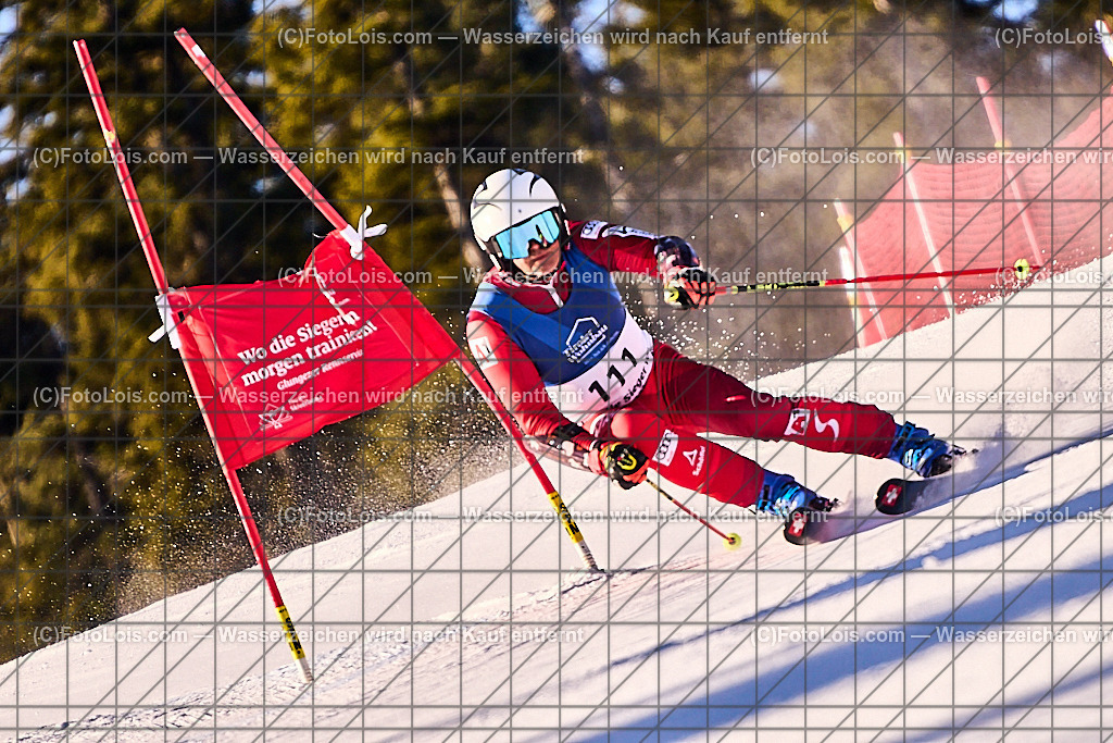 _ALP3592_FIS-Masters-GS-II_Glungezer_Lami Stefan | FIS-MASTERS-WorldCup am Glungezer, GiantSlalom-II, So 18. Jänner 2026.