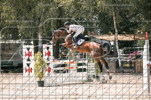 _W6A0854 | ronjaprokoschfotografie - Realisiert mit Pictrs.com