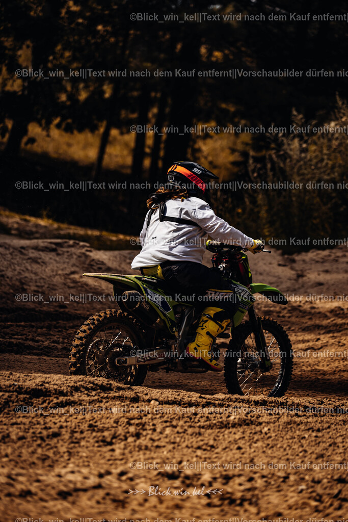 E68A9099 | blick_win_kel