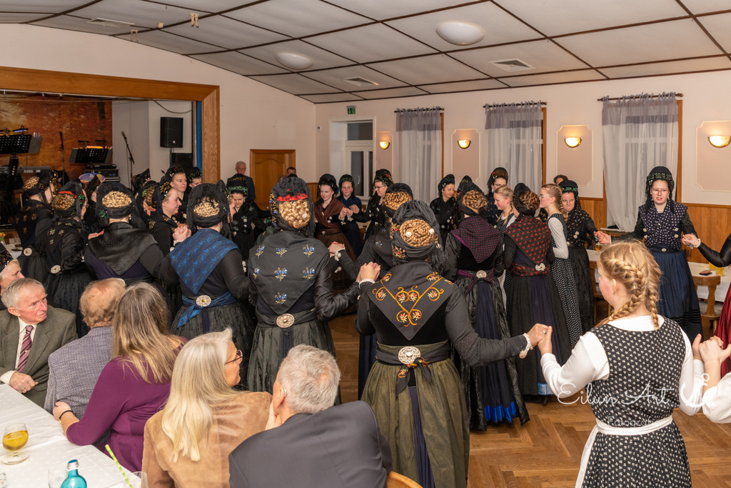 EAF_3019 | Eilun-Art-Fotografie Levke Martens, ihre Fotografin für Immobilien- und Landschaftsfotografie auf Föhr, Föhrer Motive als Poster, Leinwand, hinter Acrylglas oder stelle dir deinen eigenen Monatskalender zusammen, mit nur einem Klick