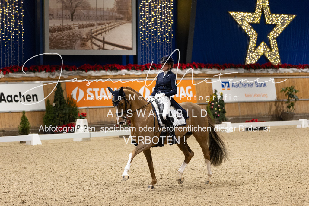 126A3051 | jasminmetznerfotografie