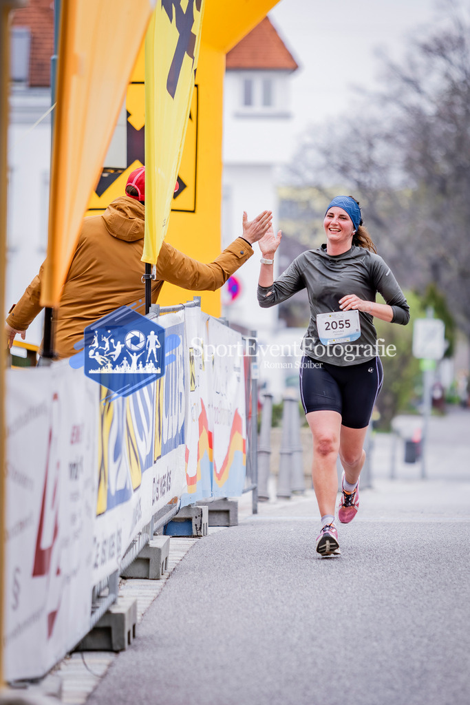IM6_3322 | SportEventFotografie - Roman Stoiber