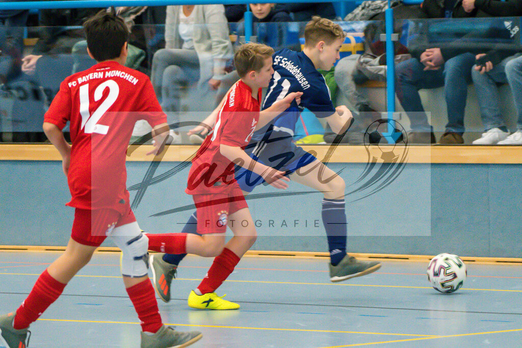 20200118_U12VGH_0117 | Fußball, D-Jugend:   beim VGH U12-Cup am 18.01.2020 in der Waldsporthalle Schledehausen in Schledehausen, Deutschland.(Foto von Nico Paetzel) - Realisiert mit Pictrs.com