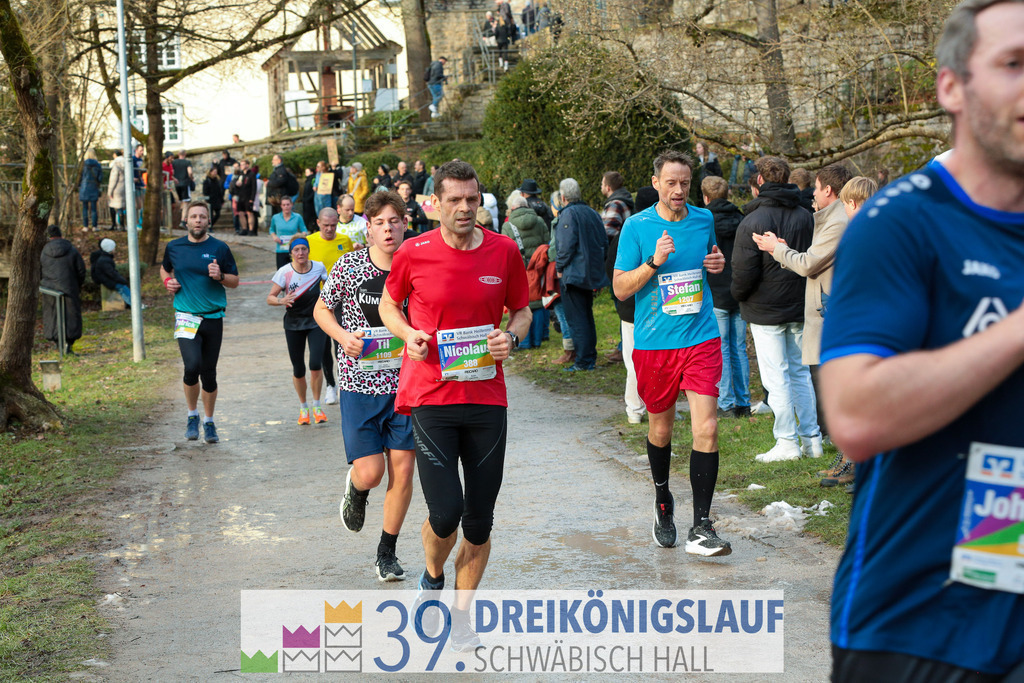 39. 3Koenigslauf 2025 | 20250106_3koenigslauf - Realisiert mit Pictrs.com