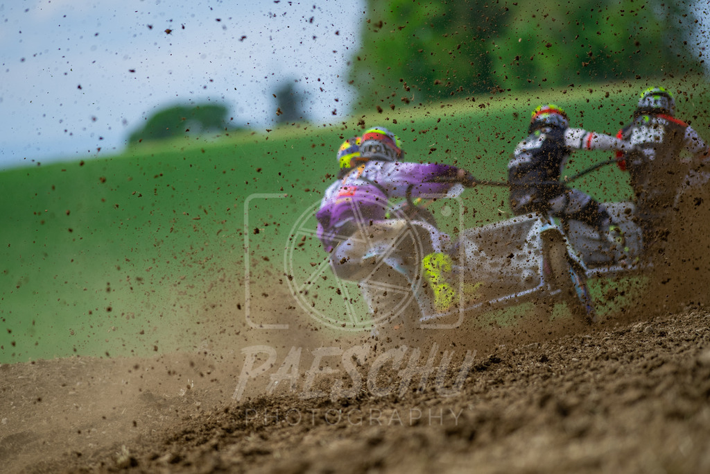 Side (169) | Paeschuphoto Shop - Wer nicht sucht der auch nicht findet.Ob Motocrossbilder oder von einem besuchtem Spiel, Hauptsache Action. - Realisiert mit Pictrs.com