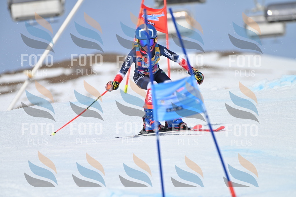 BGV_4058 | holidayphoto