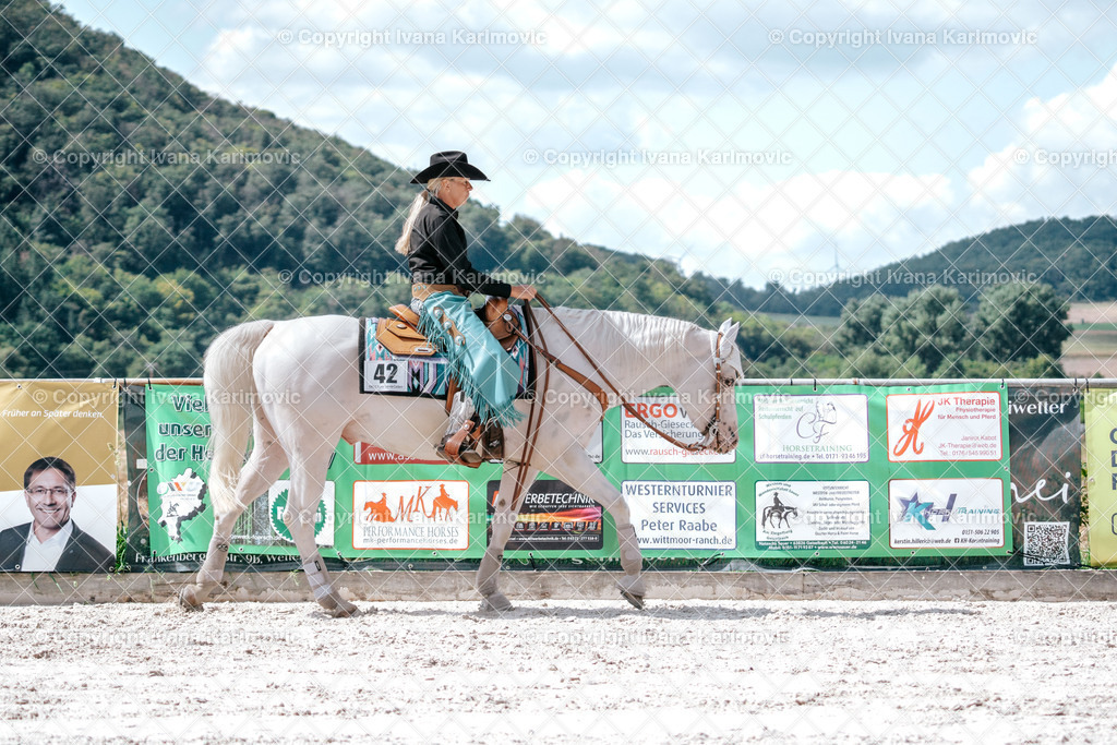 DSC06886 | ikphotography - Realisiert mit Pictrs.com