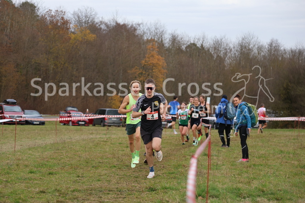 IMG_4355 | sparkassencross