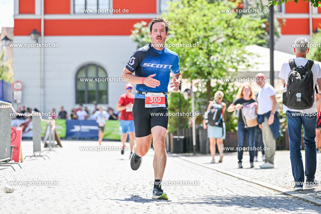 DSC_9750 | Stadttriathlon Erding                                          #yourpictrs                                                         PhotoCredit: www.sportshot.de