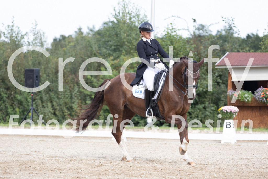 IMG_4694 | Creatify Fotografie