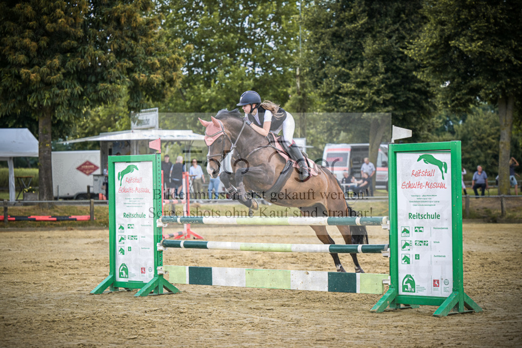 DOS_9448 | Entdecke hochwertige Reitturnierfotos von Foto Oger. Professionell, emotional und authentisch – jetzt Lieblingsmomente im Shop bestellen.Deutschlandweite Turnierfotografie. - Realisiert mit Pictrs.com