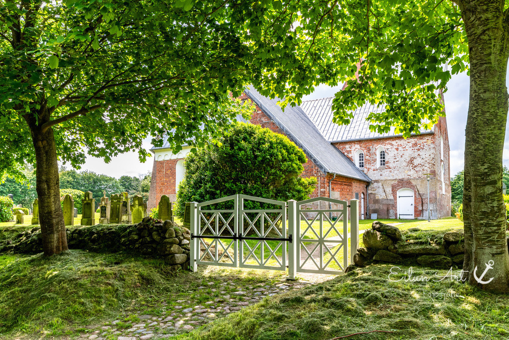 20240605-EAF_1585 | Eilun-Art-Fotografie Levke Martens, ihre Fotografin für Immobilien- und Landschaftsfotografie auf Föhr, Föhrer Motive als Poster, Leinwand, hinter Acrylglas oder stelle dir deinen eigenen Monatskalender zusammen, mit nur einem Klick